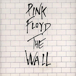 pink floyd the wall album reviews