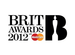 BRIT Awards 2012 Nominations Announced