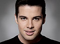 Joe McElderry Unveils UK Tour Dates