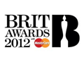 BRIT Awards 2012 Nominations Announced