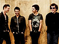 Stereophonics Announce March 2013 UK Tour