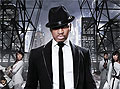 Ne-Yo Announces 2011 UK Arena Tour