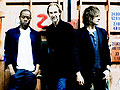 Mike & The Mechanics announce 2011 Tour