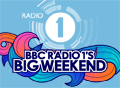 Radio 1's Big Weekend 2011 Line-up Announced