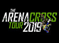 Arenacross 2019 UK Tour