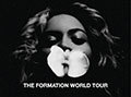 Beyoncé - The Formation - 2016 UK Tour
