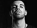 Drake - 2014 UK Tour