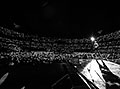 Ed Sheeran 2018 UK Stadium Tour