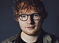 Ed Sheeran 2019 UK Tour