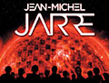 Jean Michel Jarre - Electronica Live - 2016 UK Tour