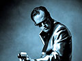 Joe Bonamassa 2011 UK Tour