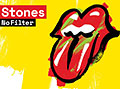 Rolling Stones 2018 UK Tour