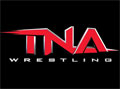 TNA Wrestling Live UK