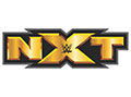 WWE NXT UK Tour