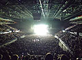 FlyDSA Arena, Sheffield